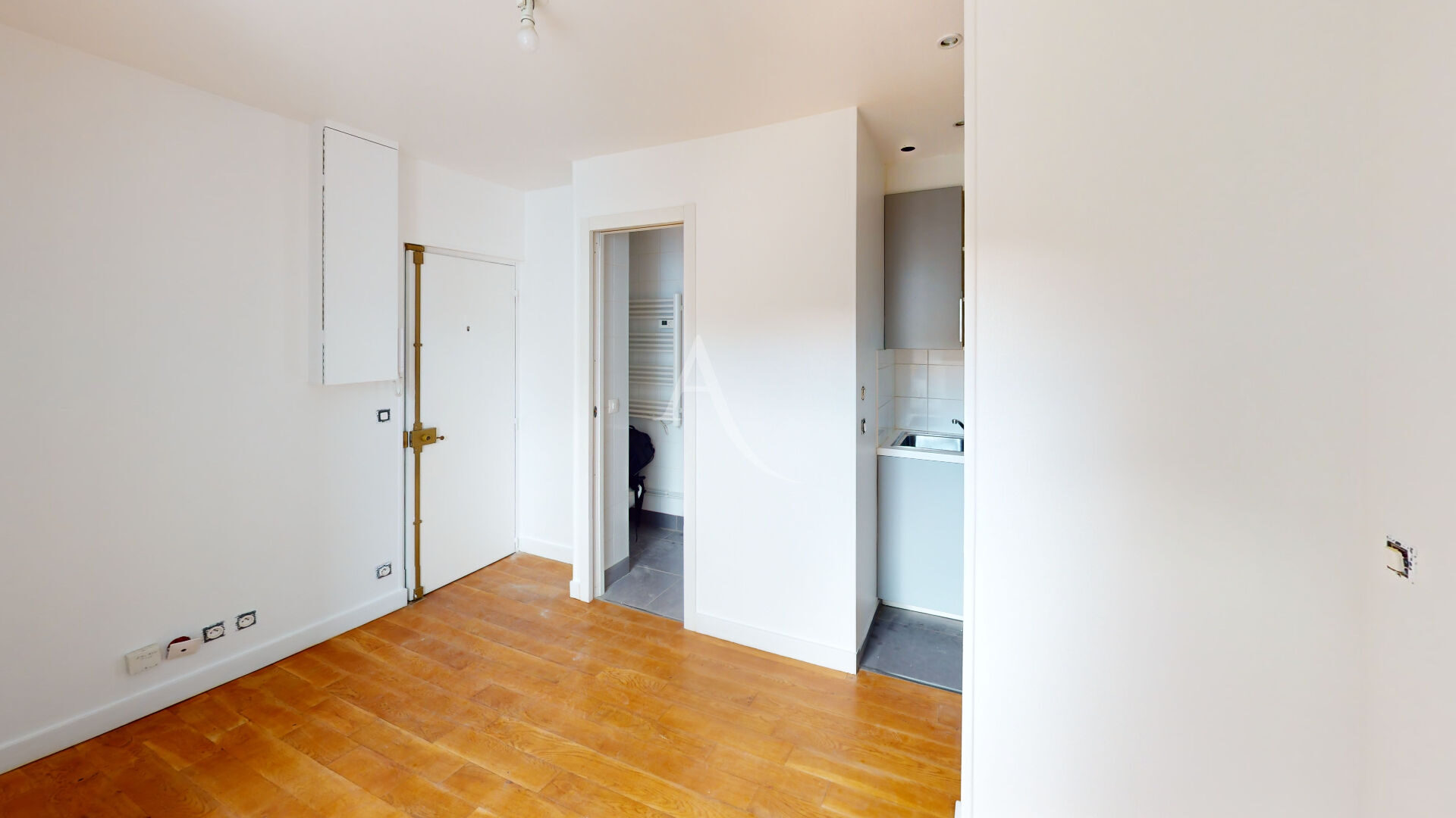 Property view 2