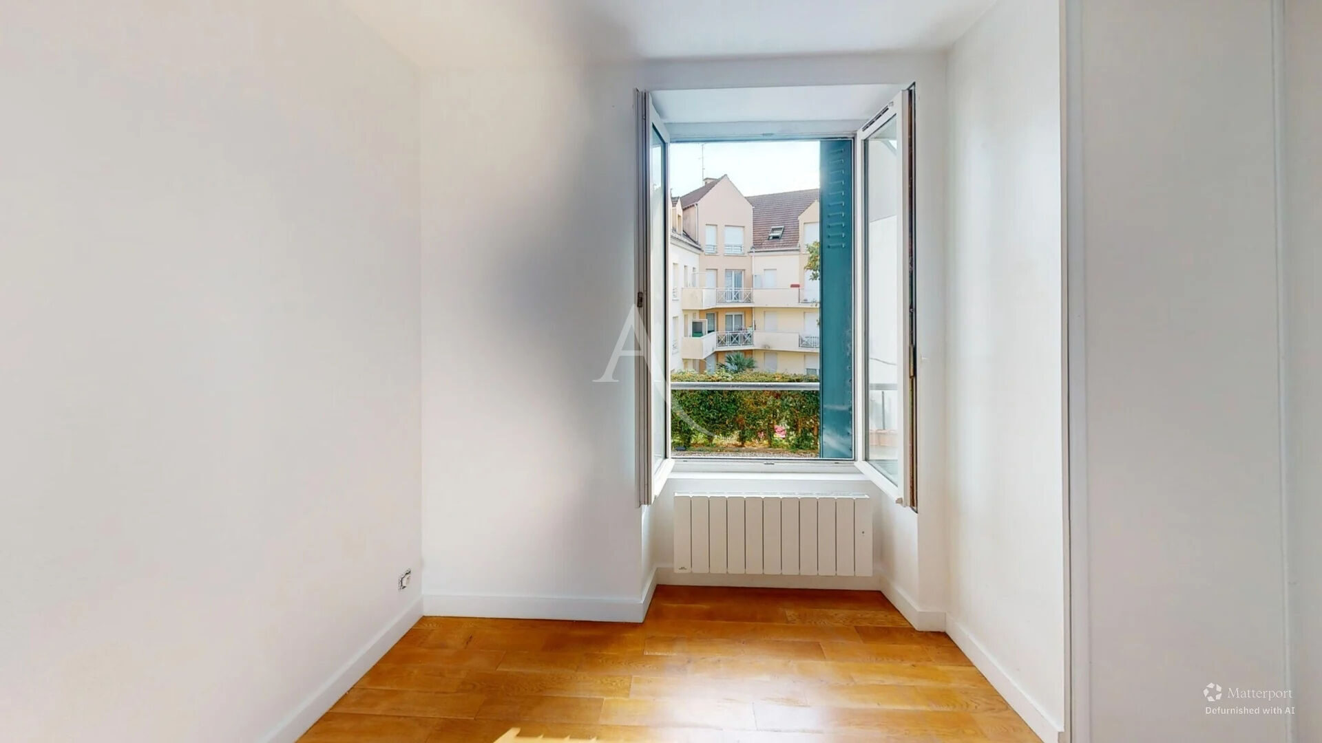 Property view 3