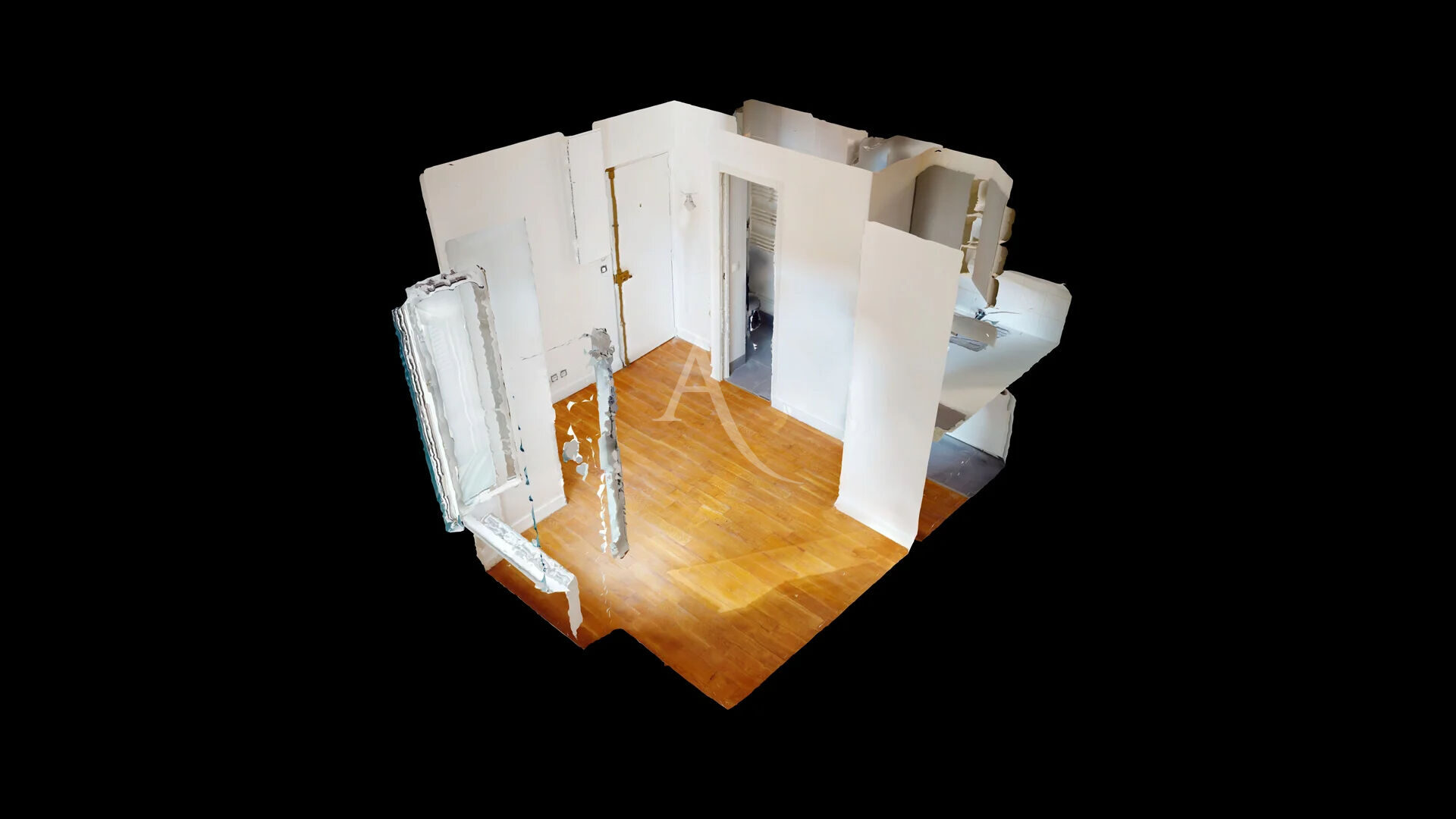 Property view 5