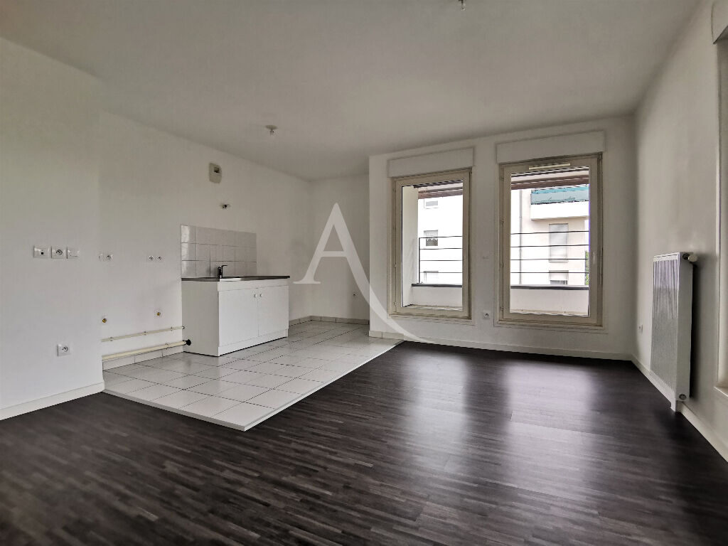 Property view 2
