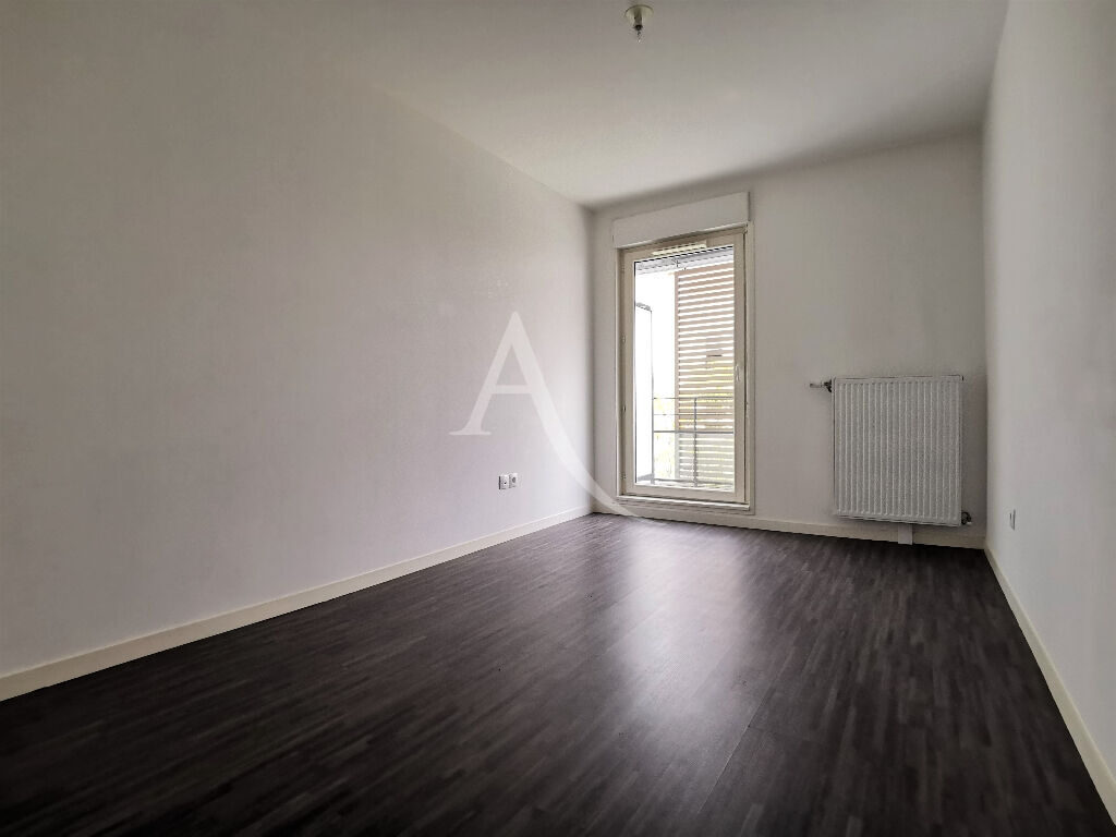 Property view 3