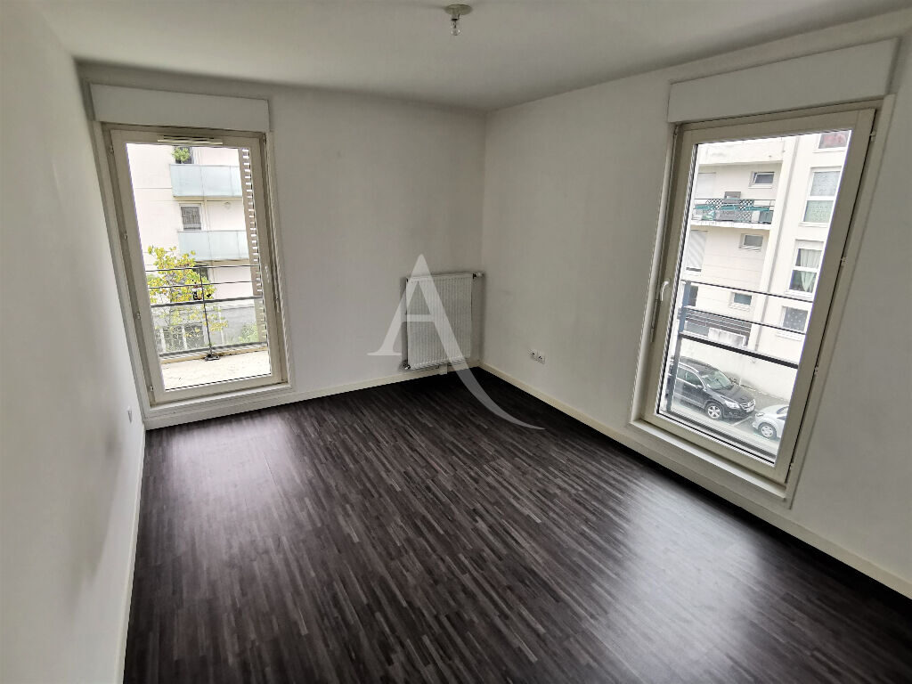 Property view 4