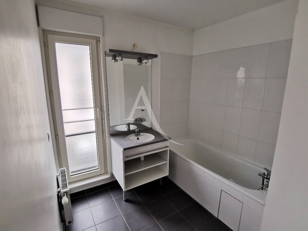 Property view 5