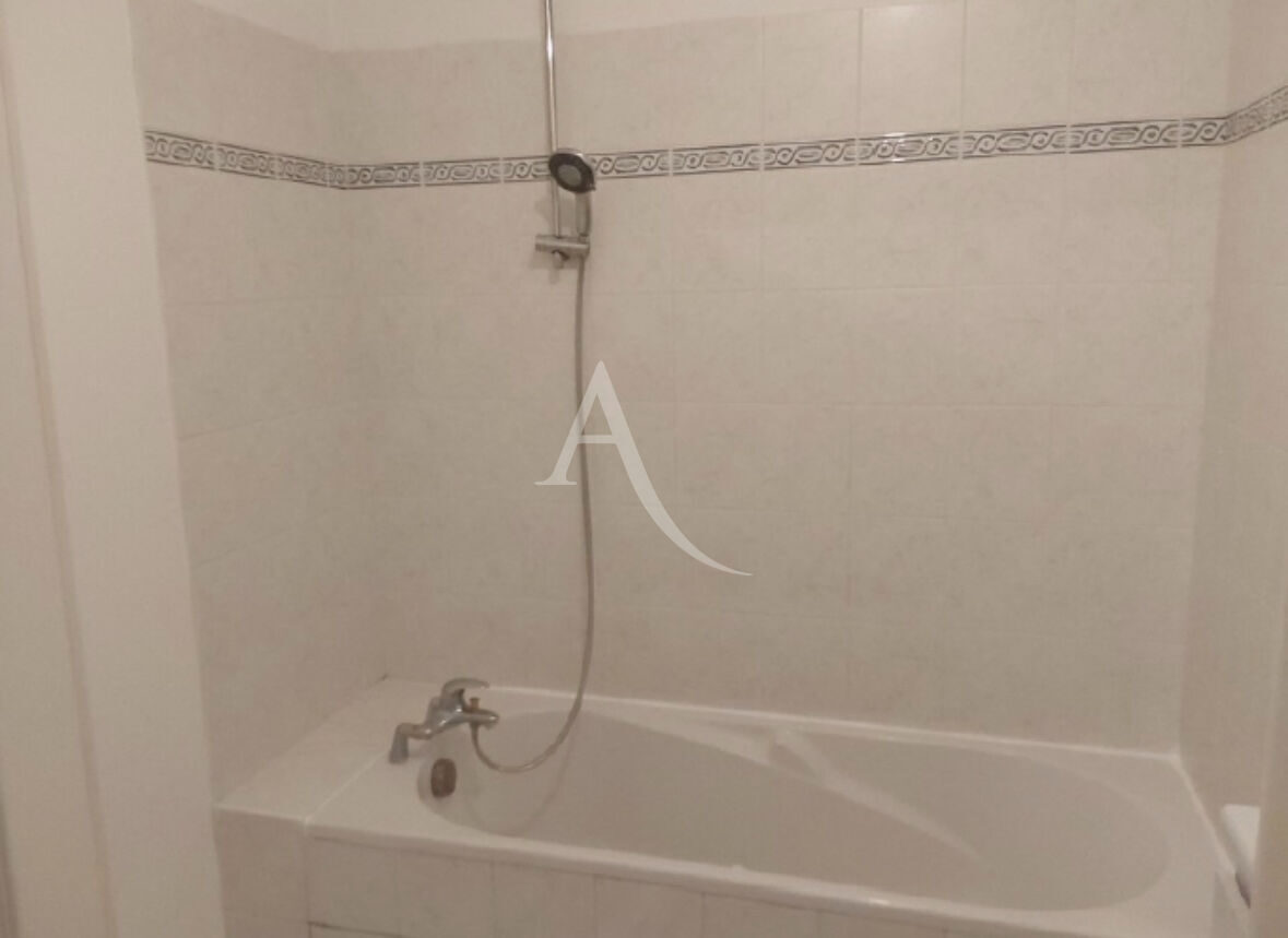 Property view 4