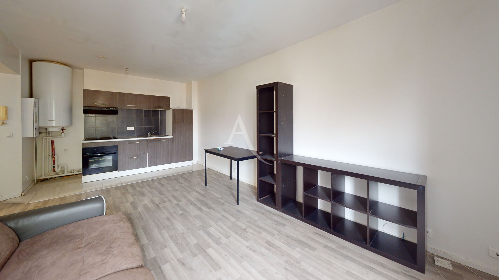 Property view 3