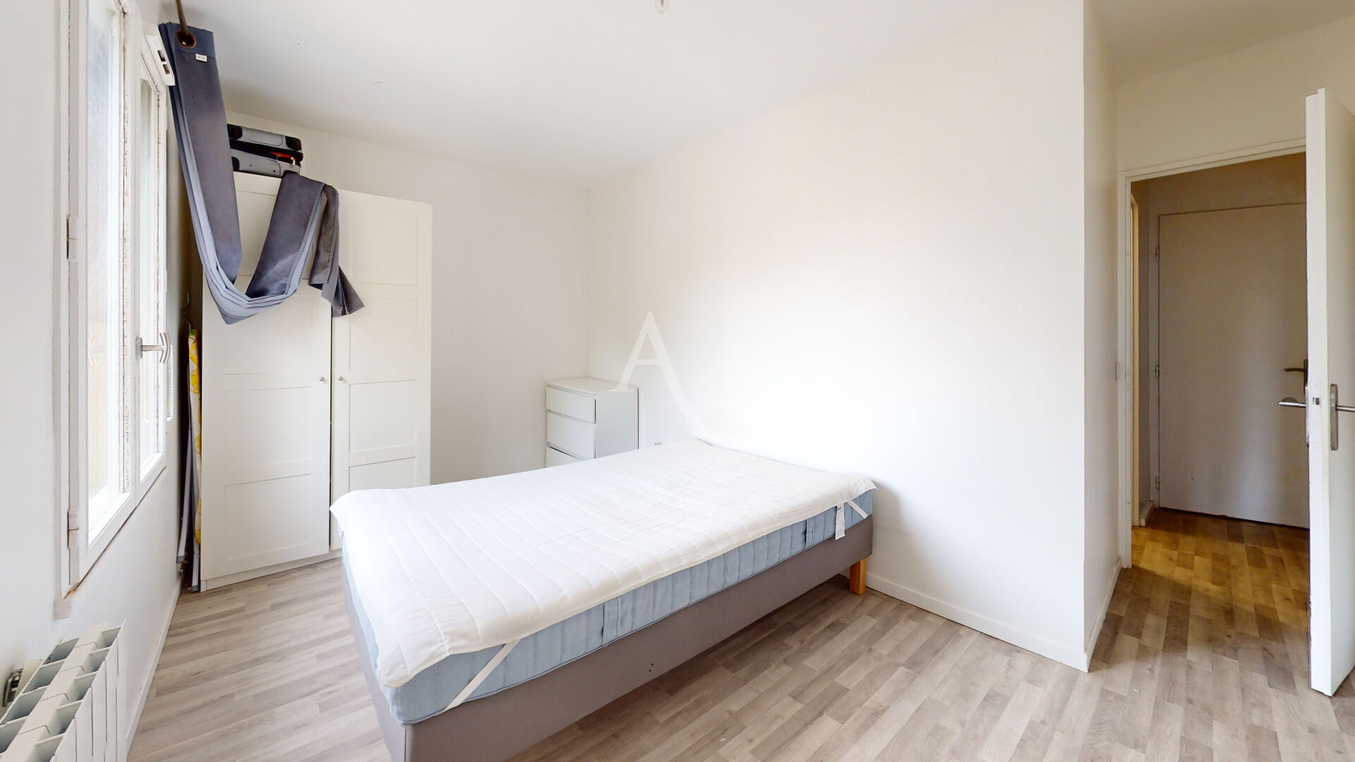 Property view 4
