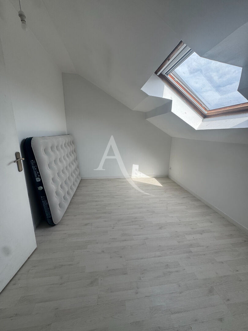 Property view 3