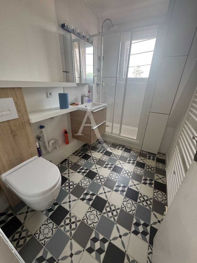 Property view 4