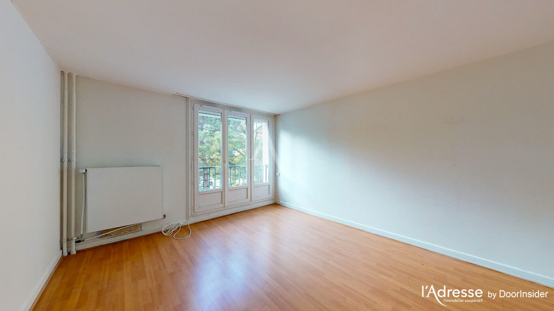 Property view 2