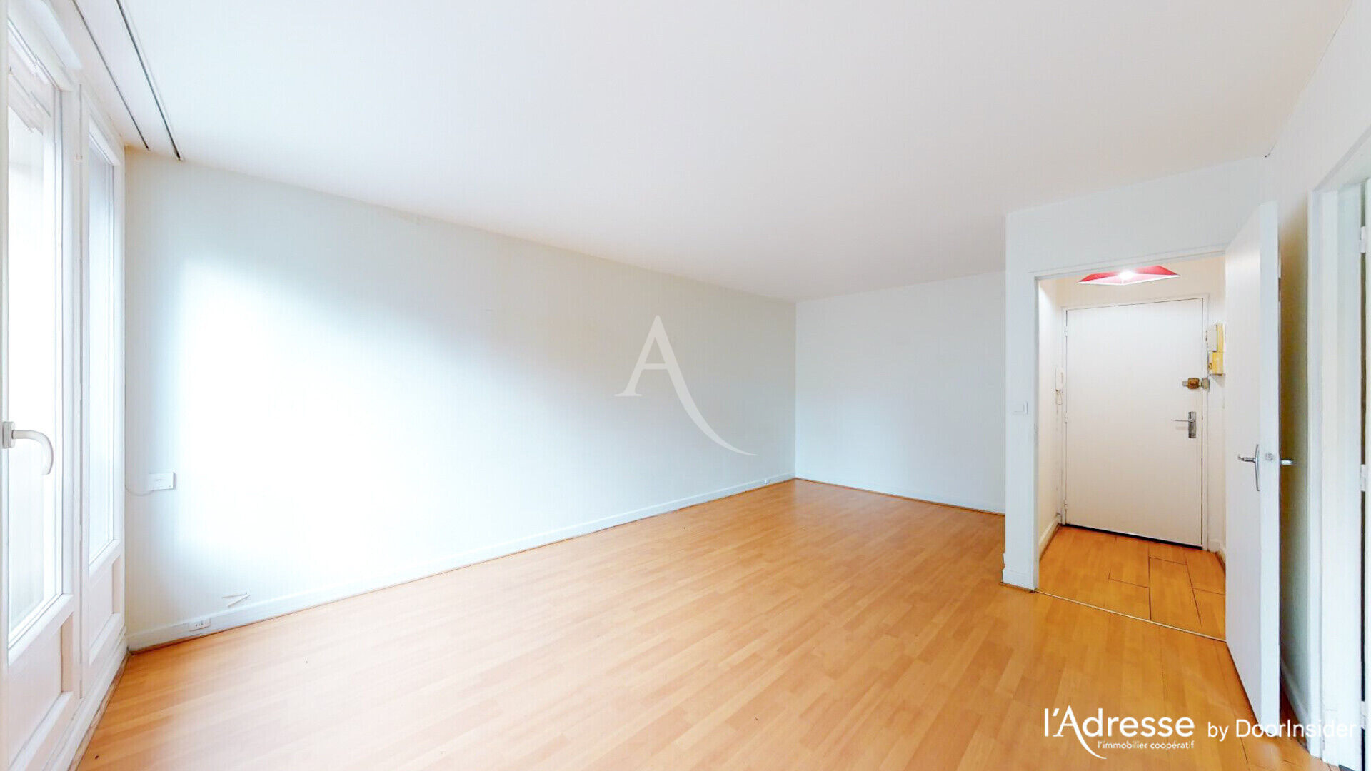 Property view 3