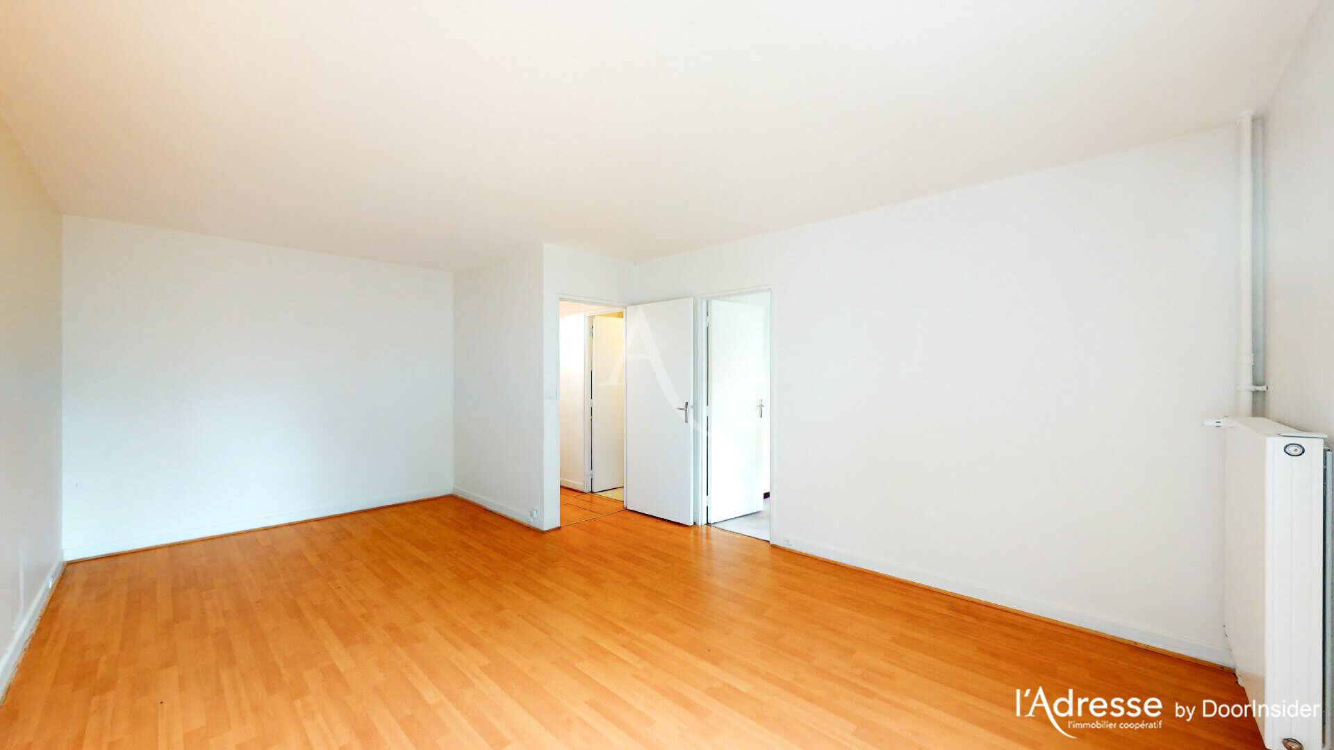 Property view 4