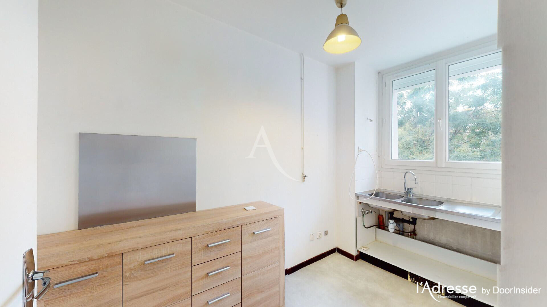 Property view 5
