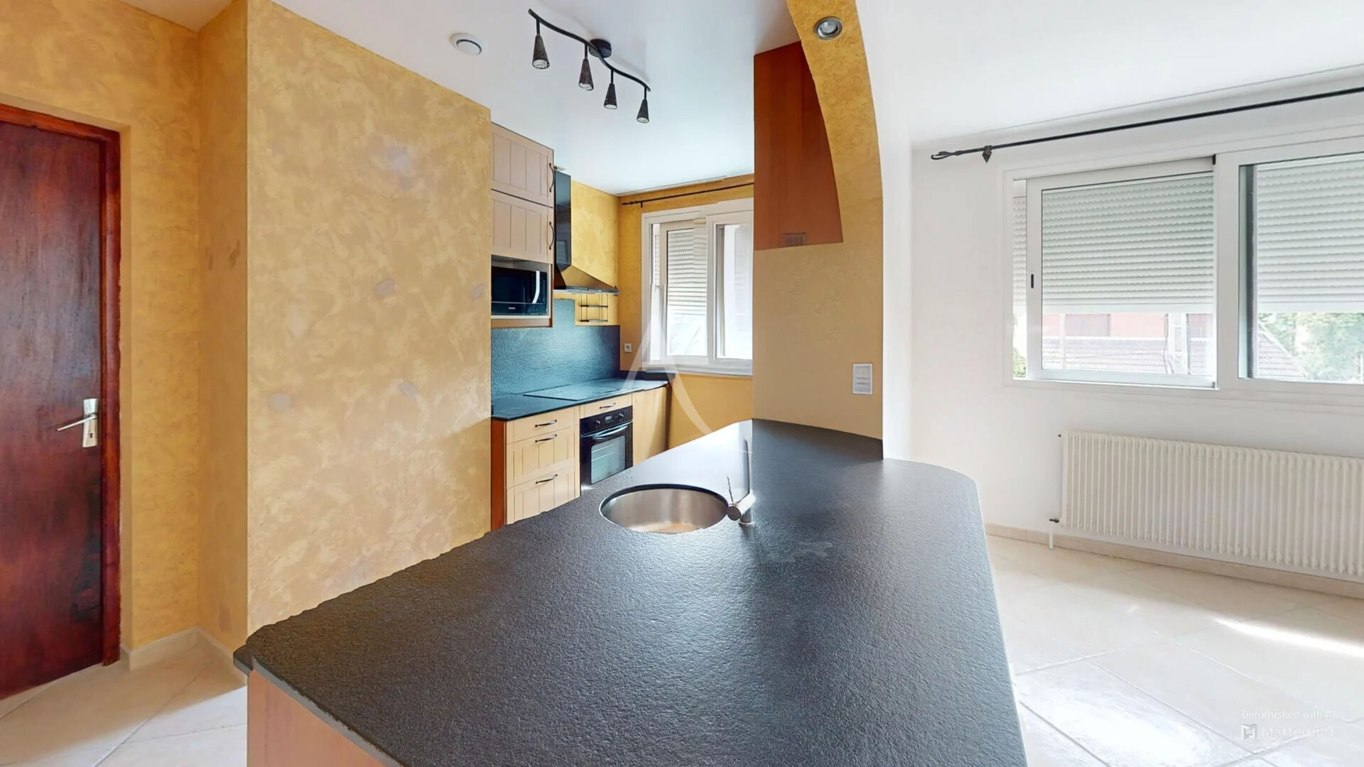 Property view 2