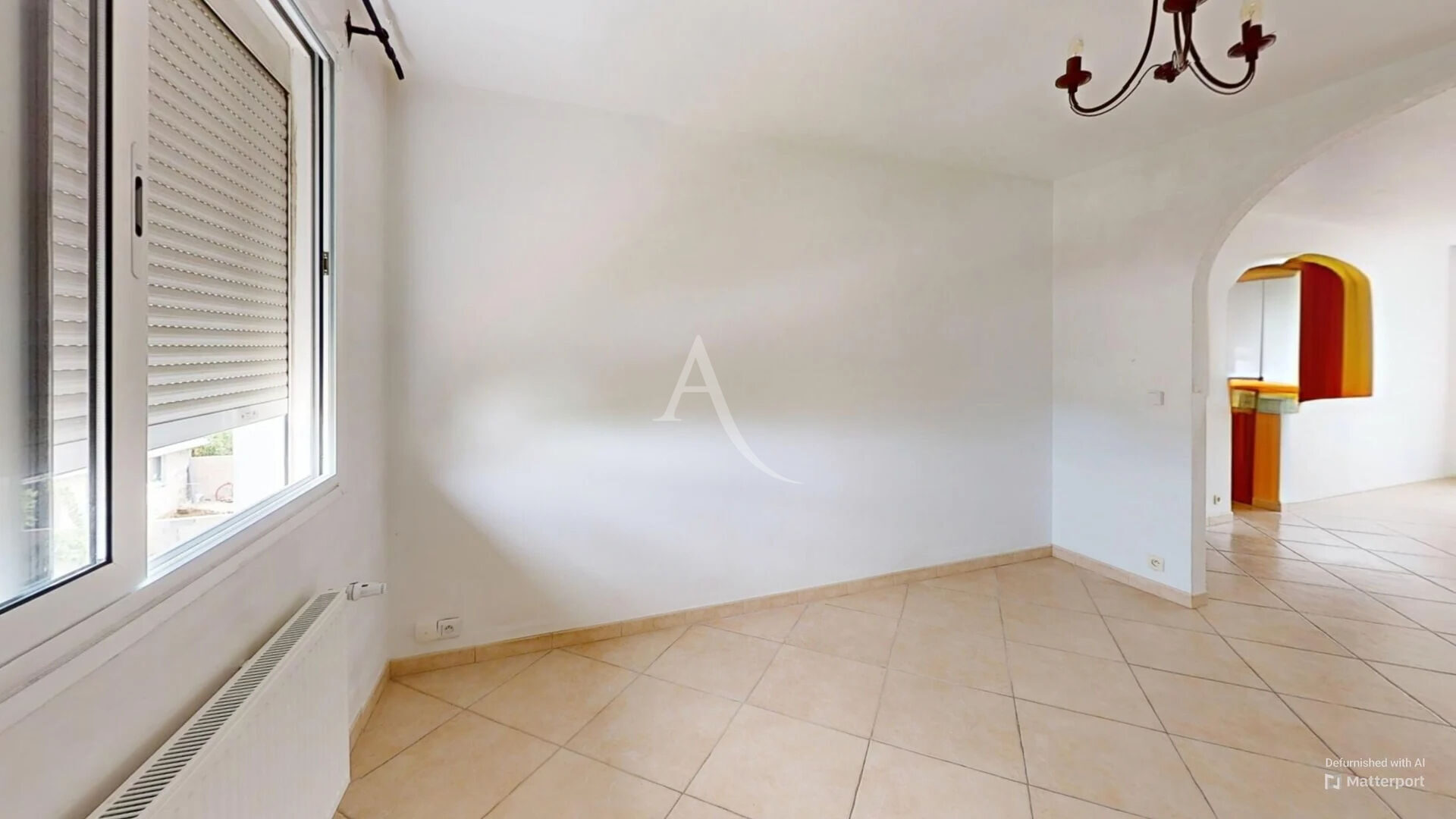 Property view 3
