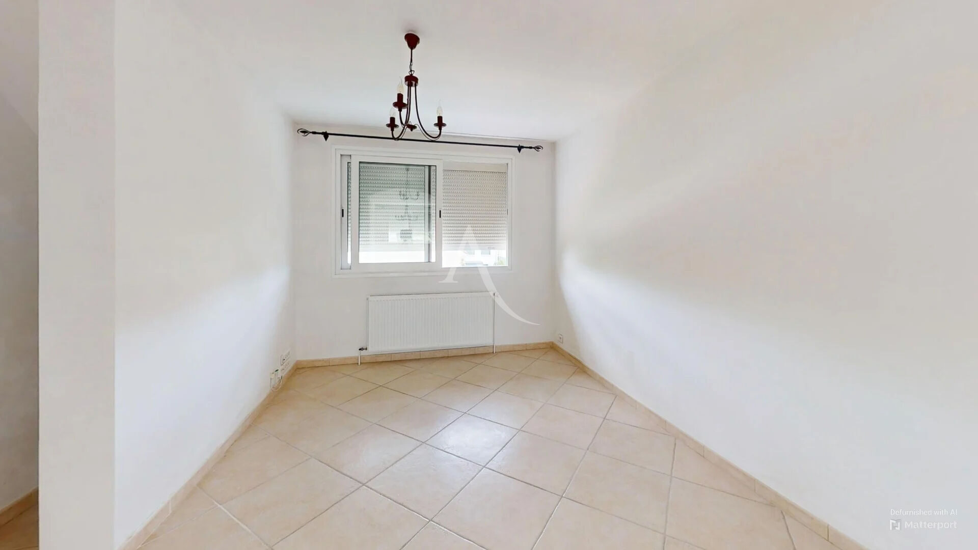 Property view 4