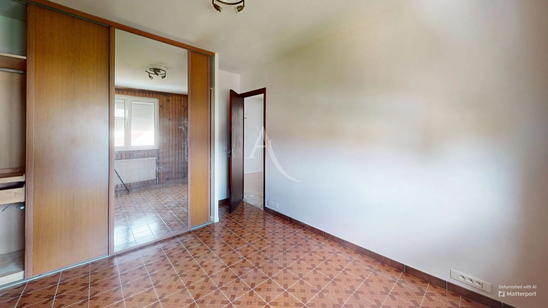 Property view 5