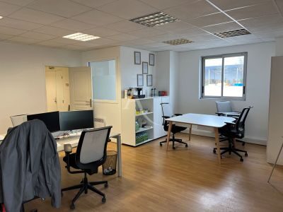 Property view 4