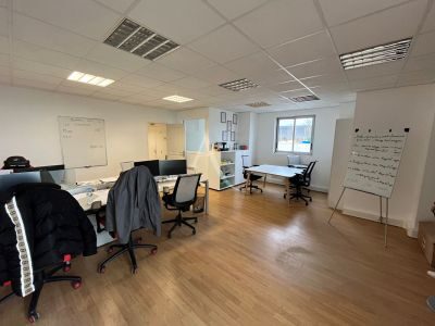 Property view 5