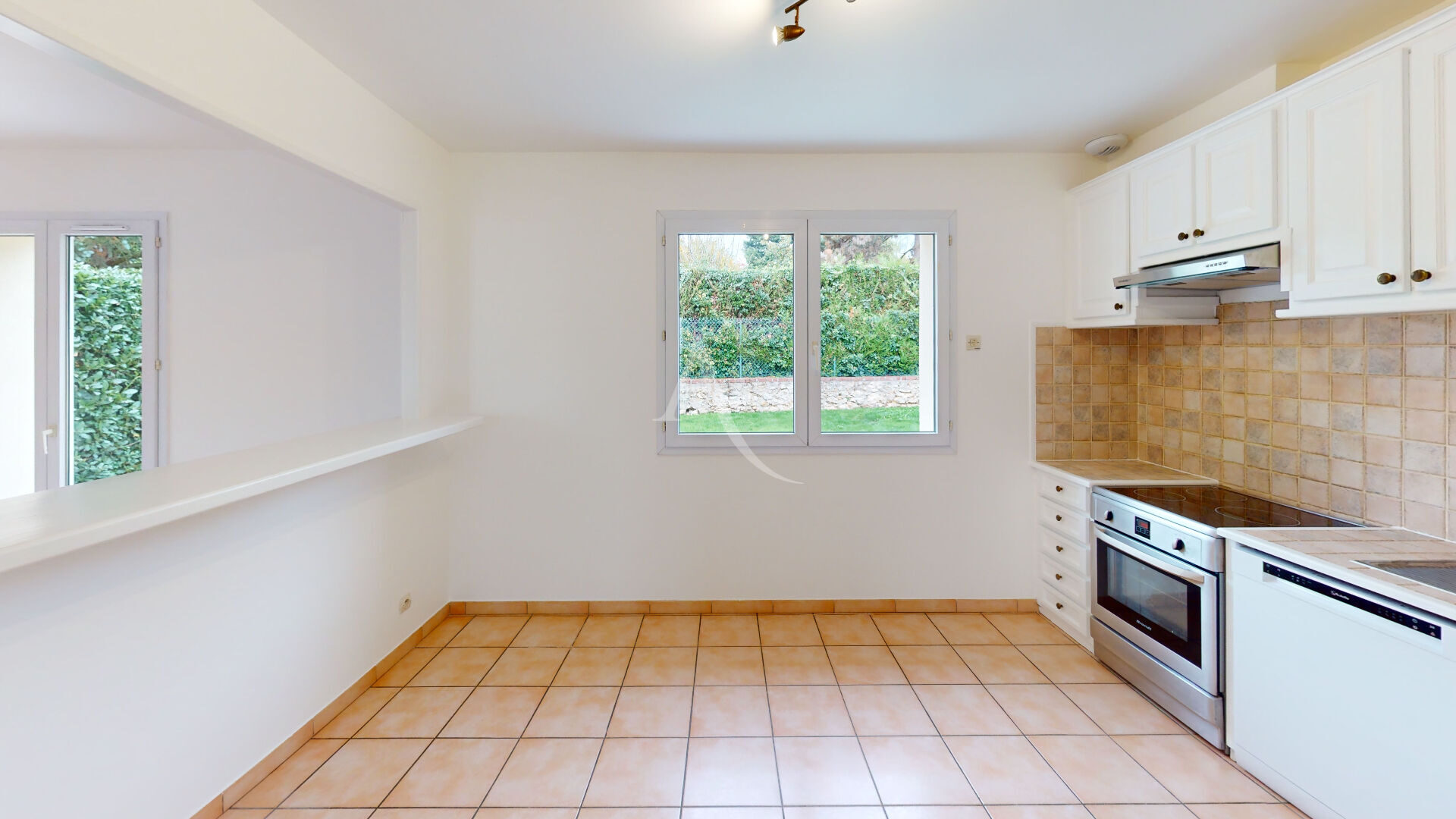 Property view 3