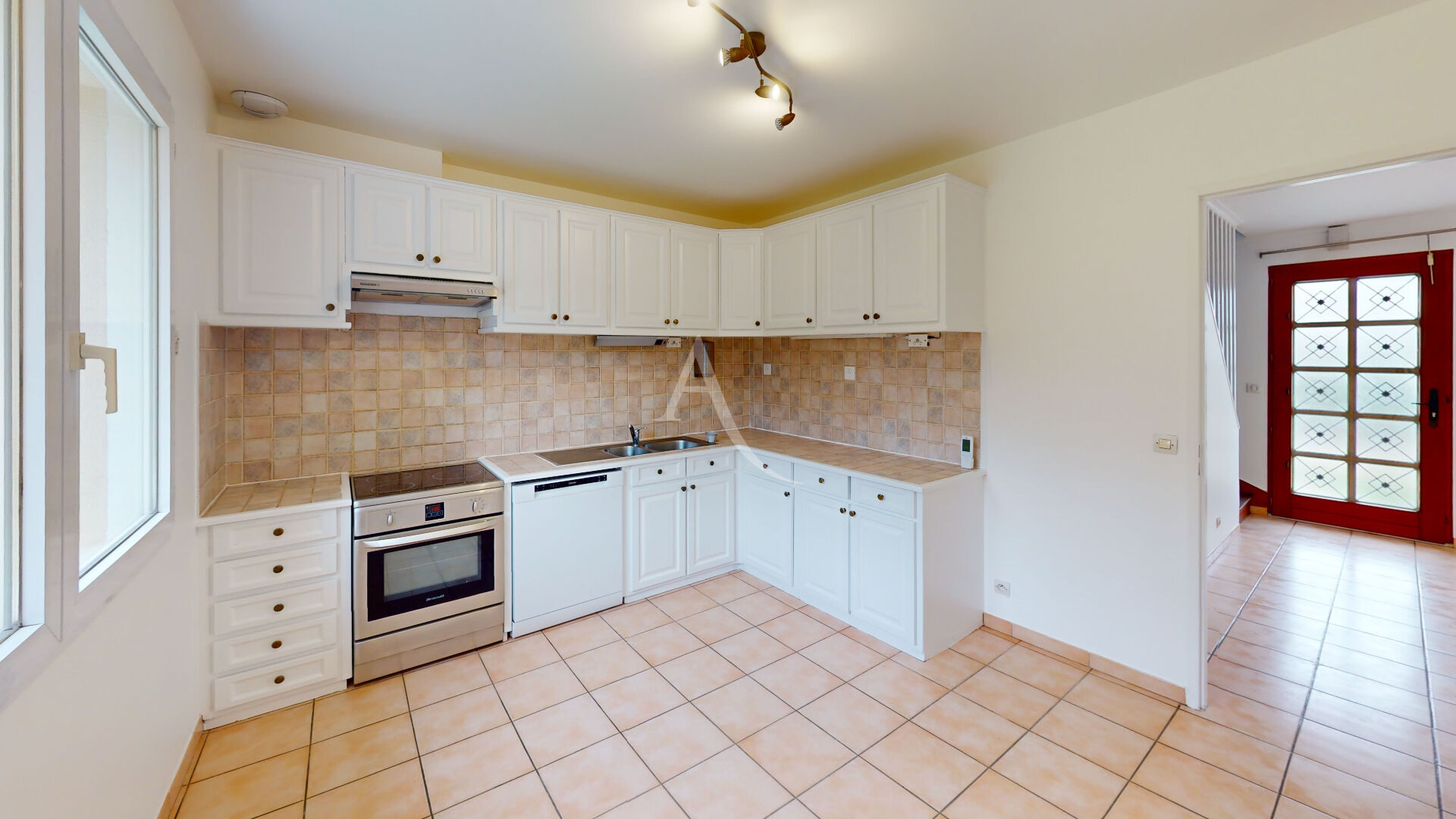 Property view 4