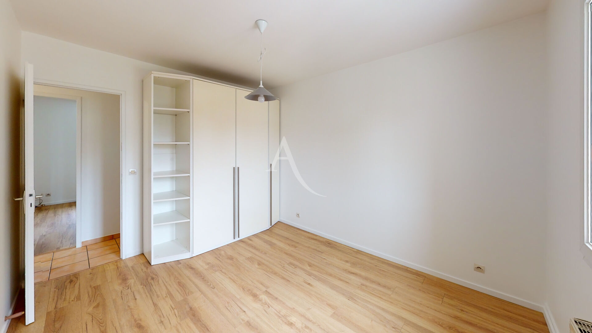 Property view 5