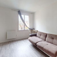 property picture